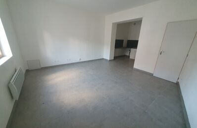 location maison 680 € CC /mois à proximité de Bersée (59235)