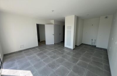 location appartement 610 € CC /mois à proximité de Olemps (12510)