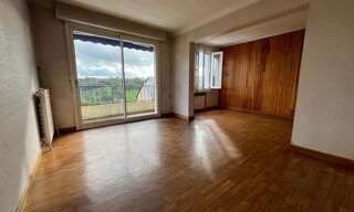 Maison 6 Pièces 140 m² à vendre à Rodez (12000)