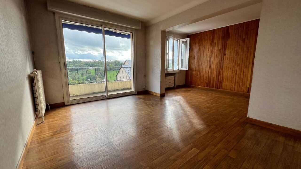 maison 6 pièces 140 m2 à vendre à Rodez (12000)