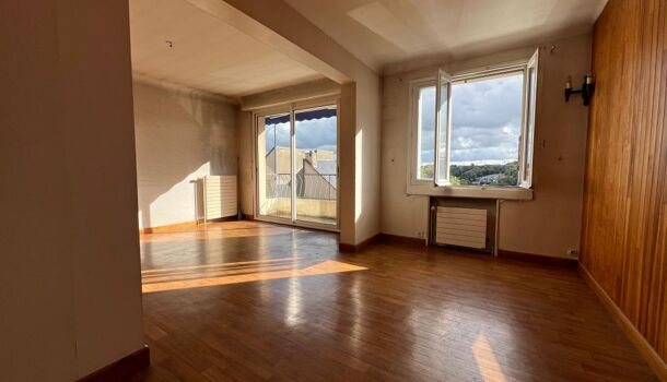 Villa / Maison 6 pièces  à vendre Rodez 12000