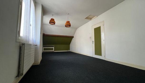 Villa / Maison 6 pièces  à vendre Rodez 12000