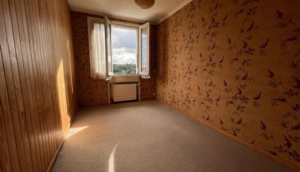 Villa / Maison 6 pièces  à vendre Rodez 12000