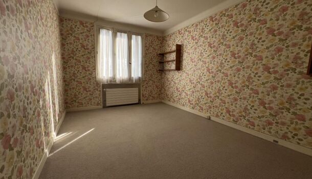 Villa / Maison 6 pièces  à vendre Rodez 12000