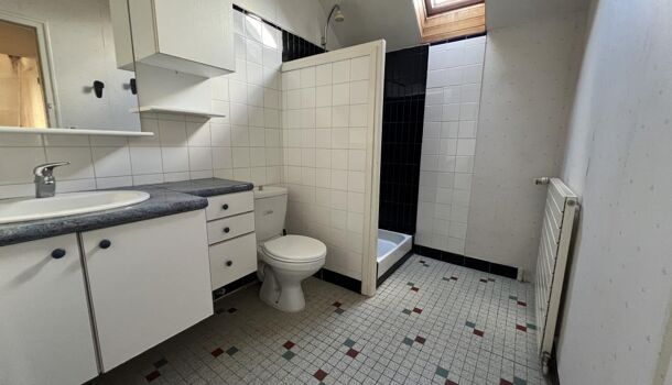 Villa / Maison 6 pièces  à vendre Rodez 12000