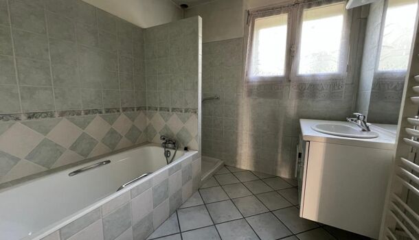 Villa / Maison 6 pièces  à vendre Rodez 12000