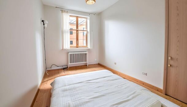 Villa / Maison 6 pièces  à vendre Rodez 12000