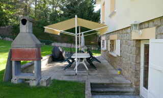 Photo N° 3
