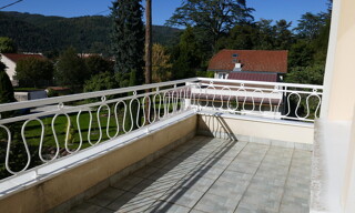 Photo N° 6