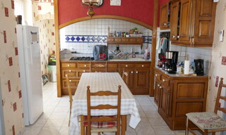 Photo N° 8