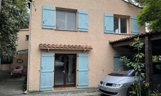 Photo N° 5