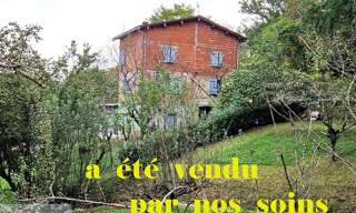 Maison 5 Pièces 118 m² à vendre à Castres (81100)