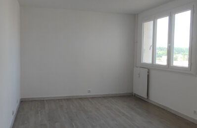 location appartement 471 € CC /mois à proximité de Le Mesnil-sur-Bulles (60130)