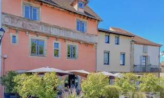 Commerce 16 Pièces 725 m² à vendre à Capdenac (46100)