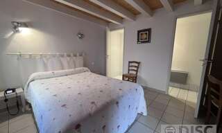 Commerce 16 Pièces 725 m² à vendre à Capdenac (46100)