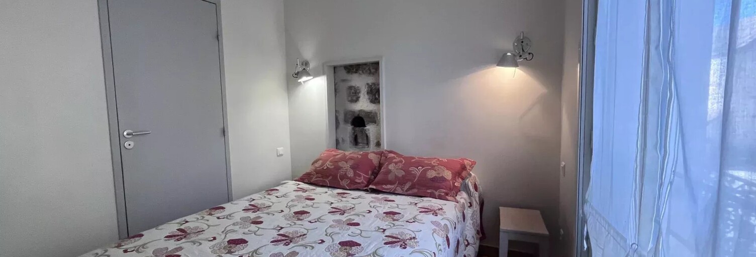 Commerce 16 Pièces 725 m² à vendre à Capdenac (46100)