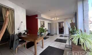 Commerce 16 Pièces 725 m² à vendre à Capdenac (46100)