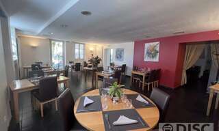 Commerce 16 Pièces 725 m² à vendre à Capdenac (46100)