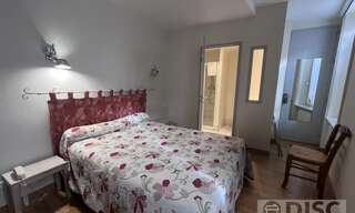 Commerce 16 Pièces 725 m² à vendre à Capdenac (46100)