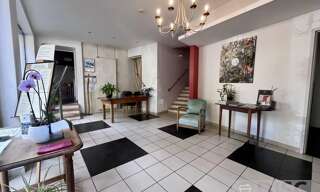 Commerce 16 Pièces 725 m² à vendre à Capdenac (46100)