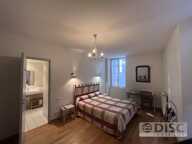 HÔTEL-RESTAURANT 3★ – 11 CHAMBRES – MURS & FONDS – CAPDENAC-LE-HAUT — photo 3