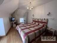 HÔTEL-RESTAURANT 3★ – 11 CHAMBRES – MURS & FONDS – CAPDENAC-LE-HAUT — photo 4