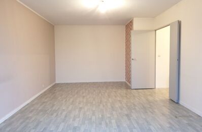 location appartement 844 € CC /mois à proximité de Épinay-sur-Orge (91360)