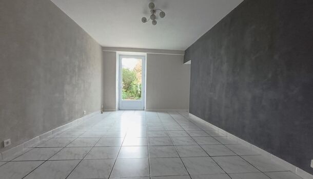 Villa / Maison 7 pièces  à vendre Sainte-Soulle 17220