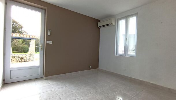 Villa / Maison 7 pièces  à vendre Sainte-Soulle 17220