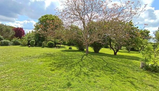Villa / Maison 7 pièces  à vendre Sainte-Soulle 17220