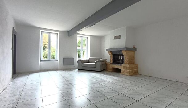 Villa / Maison 7 pièces  à vendre Sainte-Soulle 17220