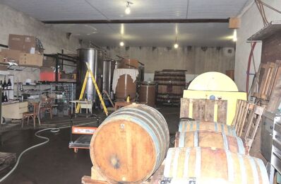 vente commerce 138 000 € à proximité de Bourg-de-Péage (26300)