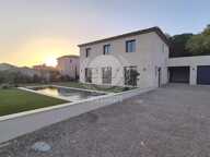 Villa au Arcs — photo 2