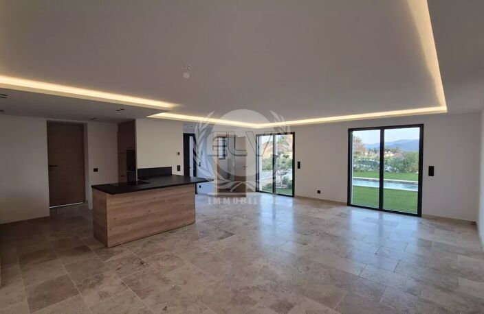 Villa au Arcs — photo 4