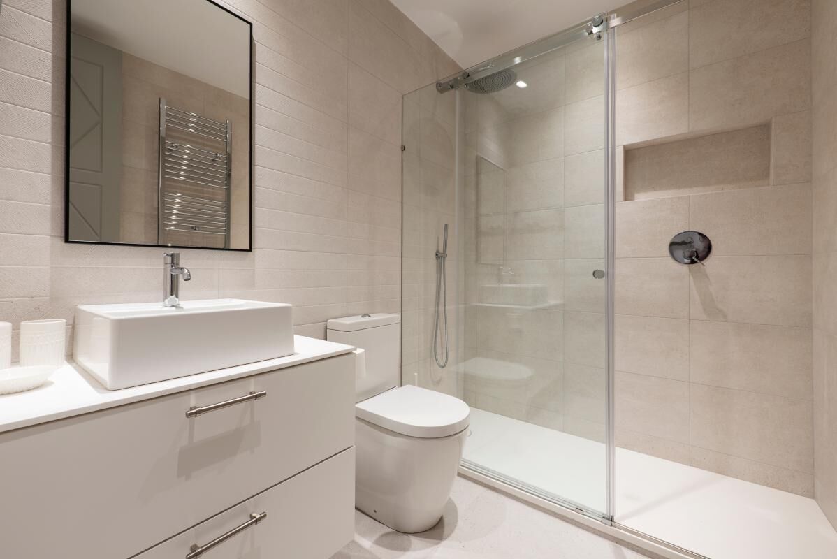 Appartement  T3 à vendre Chennevières-sur-Marne 94430