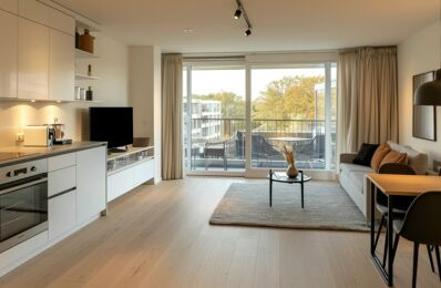 vente appartement 304 000 € à proximité de Le Raincy (93340)