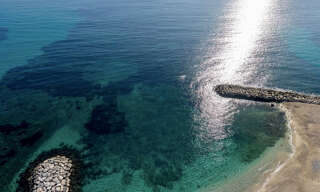 Appartement 3 Pièces 61 m² à vendre à La Ciotat (13600)