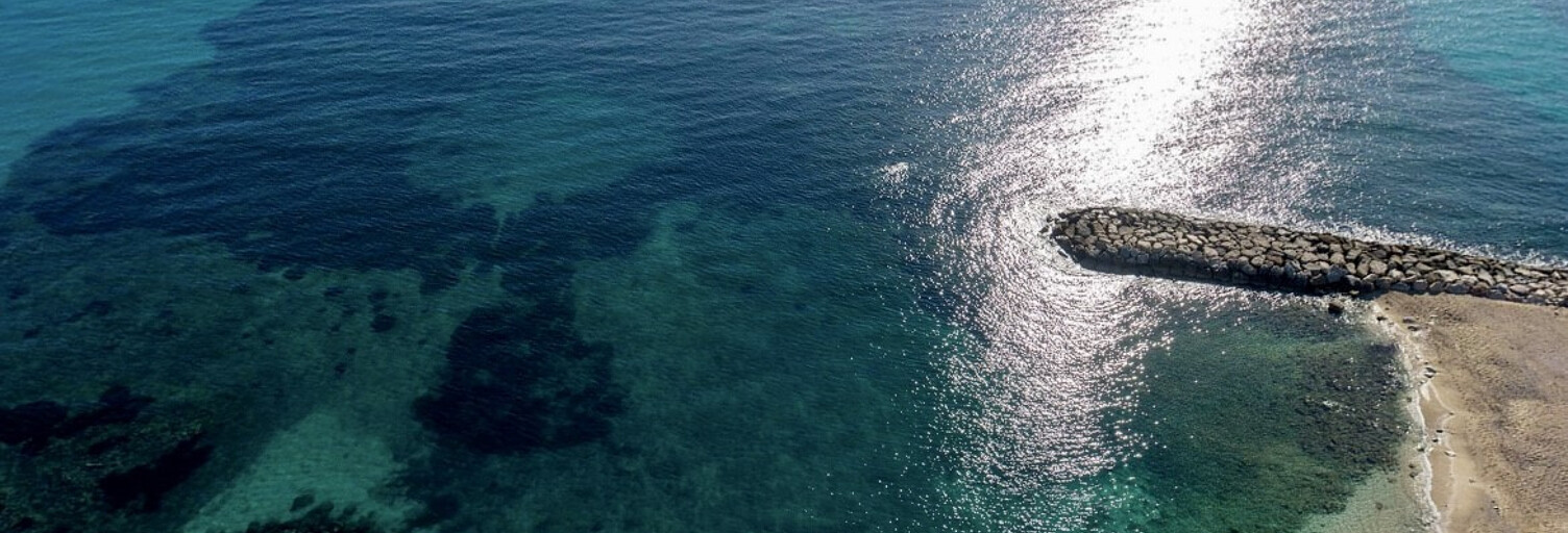 Appartement 3 Pièces 61 m² à vendre à La Ciotat (13600)