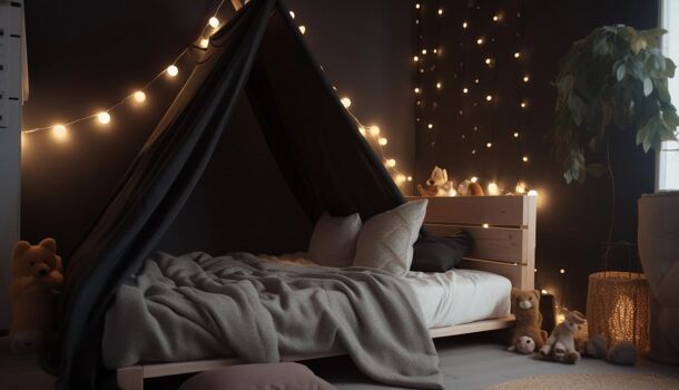 Appartement 4 pièces  à vendre Cannes 06400