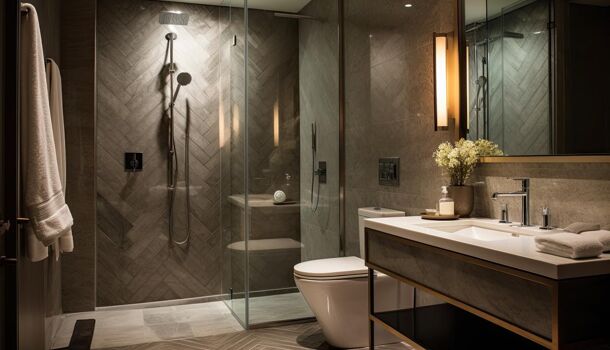 Appartement 3 pièces  à vendre Cannes 06400