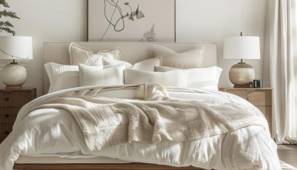 Appartement 3 pièces  à vendre Montpellier 34000