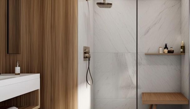 Appartement 4 pièces  à vendre Montpellier 34000