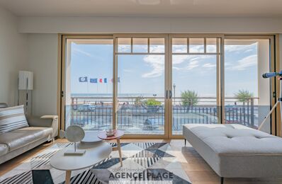 maison 5 pièces 164 m2 à louer à Les Sables-d'Olonne (85100)