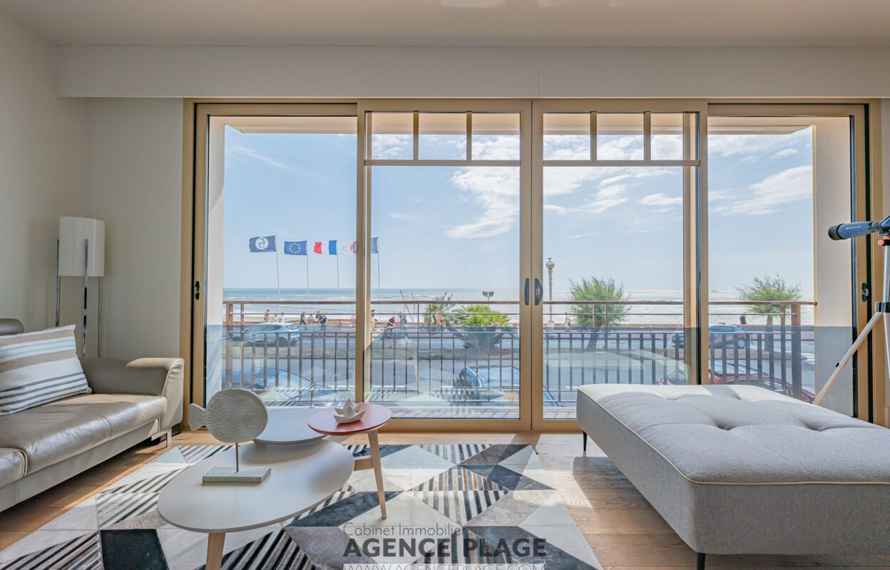 maison 5 pièces 164 m2 à louer à Les Sables-d'Olonne (85100)