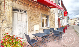 Photo N° 3