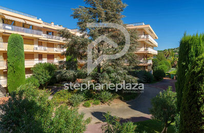 vente appartement 199 900 € à proximité de Saint-Tropez (83990)