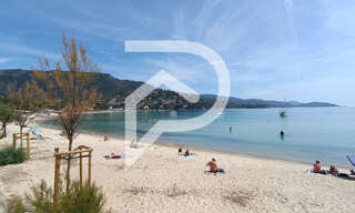 Maison 6 Pièces 163 m² à vendre à Le Lavandou (83980)