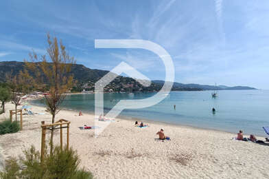 Maison 6 pièces 988000 €