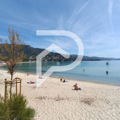 Maison 6 pièces 988000 €