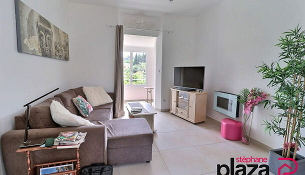 Villa / Maison 6 pièces  à vendre Lavandou (Le) 83980